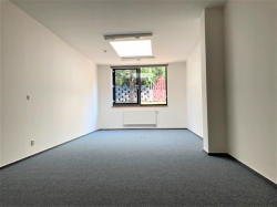 Office space 35m2