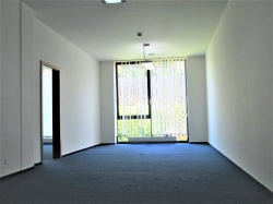 Office space 53m2